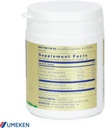 umeken-mineral-l-cal-calcium-vitamin-d3-magnesium-minerals-in-fast-absorbing-ball-format-1-300-balls-130g-pack-of-2-06-umeken-mineral-l-cal-calcium-vitamin-d3-magnesium--6.jpg