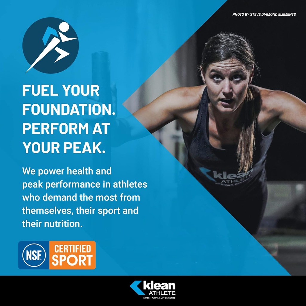 klean-athlete-collagen-peptides-with-vitamin-c-for-joint-support-natural-berry-flavor-12-oz-05-klean-athlete-collagen-peptides-with-vitamin-c-for-6.jpg
