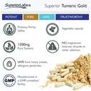 organic-turmeric-curcumin-supplement-with-bioperine-1500mg-pure-nongmo-blend-for-joints-knees-hips-and-immune-system-04-organic-turmeric-curcumin-supplement-with-bioperin-4_1c462f9e-42c1-4375-9507-6463e17db282.jpg