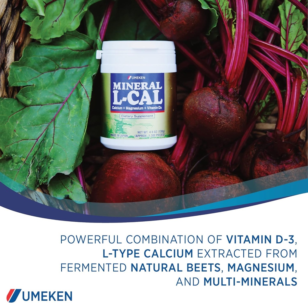 umeken-mineral-l-cal-calcium-vitamin-d3-magnesium-minerals-in-fast-absorbing-ball-format-1-300-balls-130g-pack-of-2-07-umeken-mineral-l-cal-calcium-vitamin-d3-magnesium--7.jpg