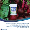 umeken-mineral-l-cal-calcium-vitamin-d3-magnesium-minerals-in-fast-absorbing-ball-format-1-300-balls-130g-pack-of-2-07-umeken-mineral-l-cal-calcium-vitamin-d3-magnesium--7.jpg