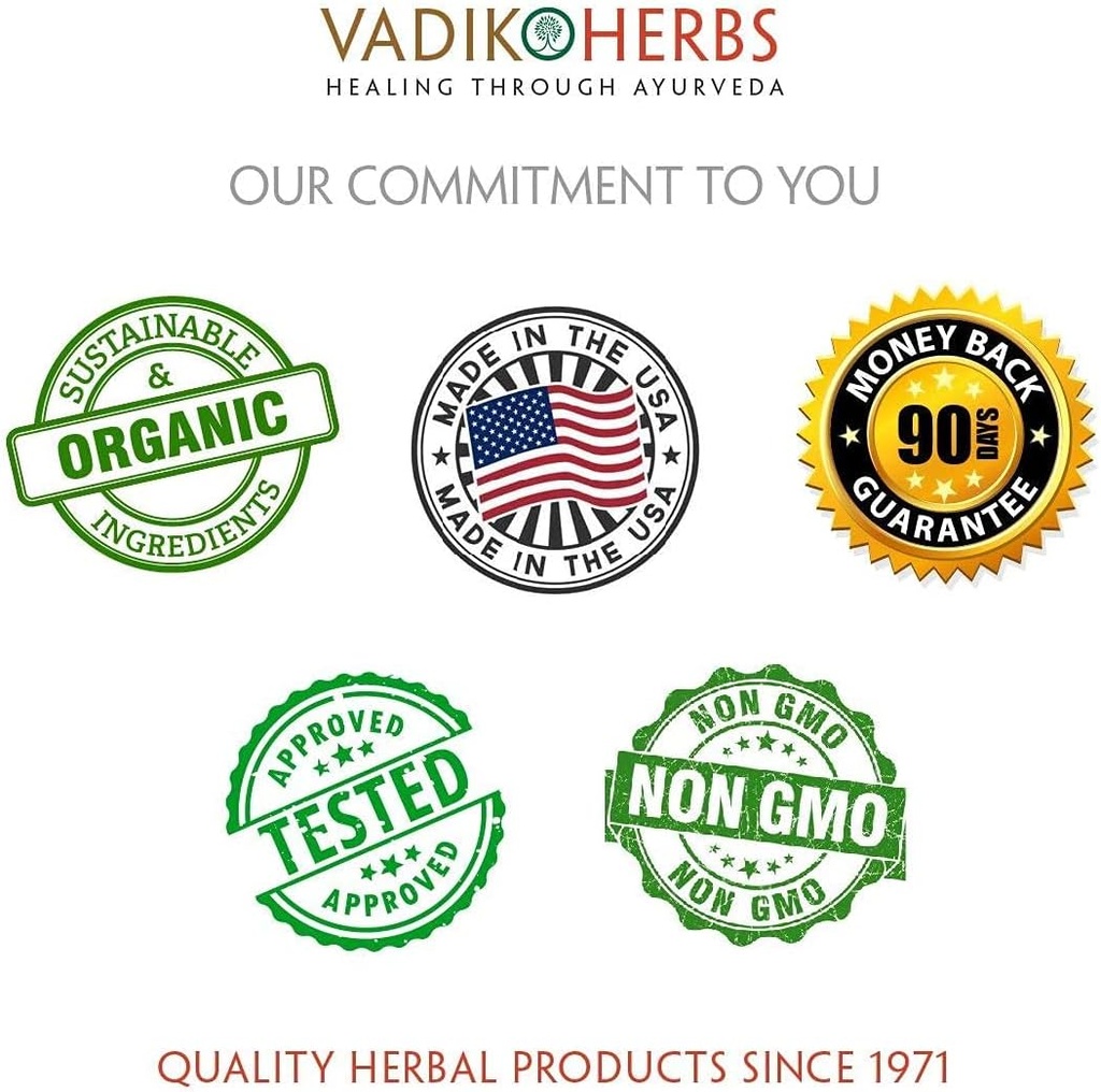 certified-organic-kalmegh-powder-vegicaps-for-immune-liver-health-vadik-herbs-03-certified-organic-kalmegh-powder-vegicaps-for-immu-3.jpg