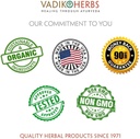 certified-organic-kalmegh-powder-vegicaps-for-immune-liver-health-vadik-herbs-03-certified-organic-kalmegh-powder-vegicaps-for-immu-3.jpg