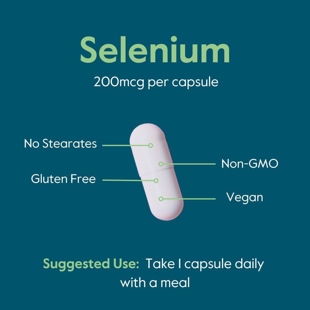 2-pack-bestvite-selenium-200mcg-vegetarian-capsules-vegan-non-gmo-gluten-free-no-stearates-or-flow-agents-06-2-pack-bestvite-selenium-200mcg-vegetarian-capsule-6.jpg