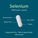 2-pack-bestvite-selenium-200mcg-vegetarian-capsules-vegan-non-gmo-gluten-free-no-stearates-or-flow-agents-06-2-pack-bestvite-selenium-200mcg-vegetarian-capsule-6.jpg