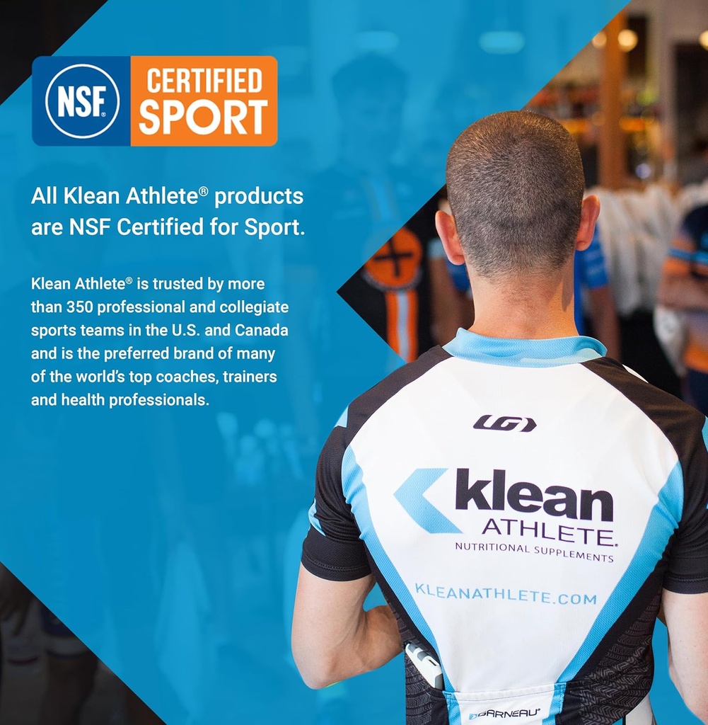klean-athlete-collagen-peptides-with-vitamin-c-for-joint-support-natural-berry-flavor-12-oz-06-klean-athlete-collagen-peptides-with-vitamin-c-for-7.jpg