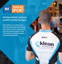 klean-athlete-collagen-peptides-with-vitamin-c-for-joint-support-natural-berry-flavor-12-oz-06-klean-athlete-collagen-peptides-with-vitamin-c-for-7.jpg
