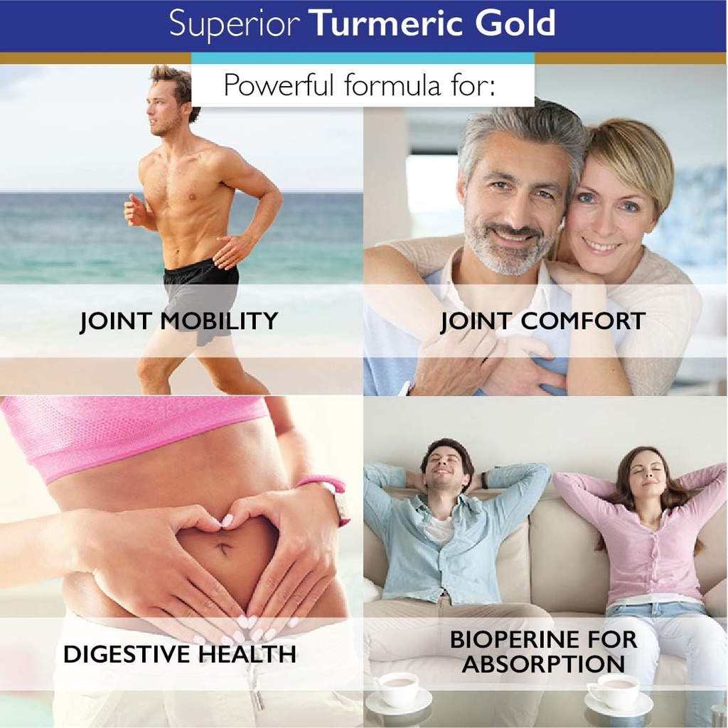 organic-turmeric-curcumin-supplement-with-bioperine-1500mg-pure-nongmo-blend-for-joints-knees-hips-and-immune-system-05-organic-turmeric-curcumin-supplement-with-bioperin-5_75ac9cae-88c4-4813-b2de-098b0e3f010b.jpg