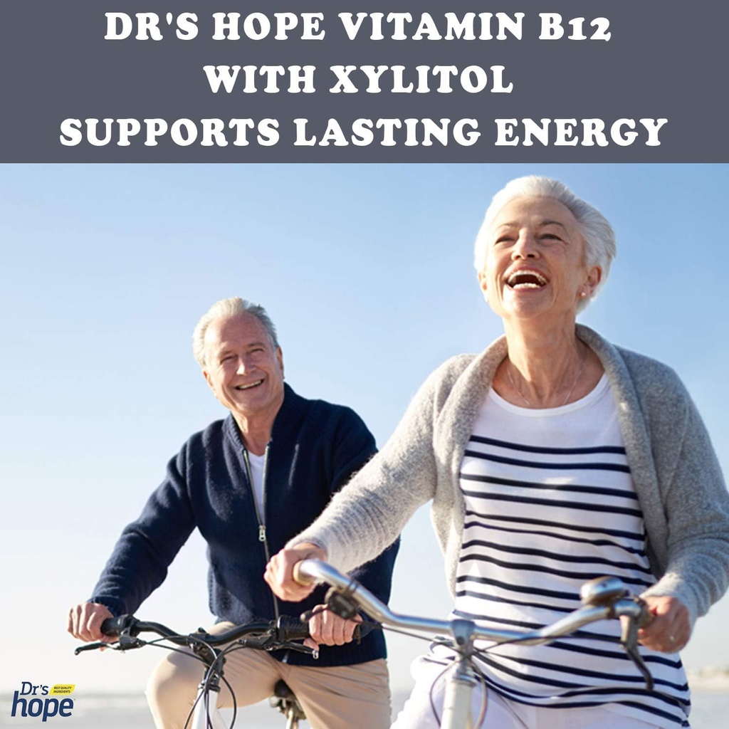 vitamin-b12-1000-mcg-chewable-tablets-for-metabolism-energy-and-nervous-system-support-non-gmo-gluten-free-120-tablets-07-vitamin-b12-1000-mcg-chewable-tablets-for-metaboli-7.jpg