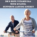 vitamin-b12-1000-mcg-chewable-tablets-for-metabolism-energy-and-nervous-system-support-non-gmo-gluten-free-120-tablets-07-vitamin-b12-1000-mcg-chewable-tablets-for-metaboli-7.jpg