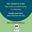2-pack-bestvite-selenium-200mcg-vegetarian-capsules-vegan-non-gmo-gluten-free-no-stearates-or-flow-agents-07-2-pack-bestvite-selenium-200mcg-vegetarian-capsule-7.jpg