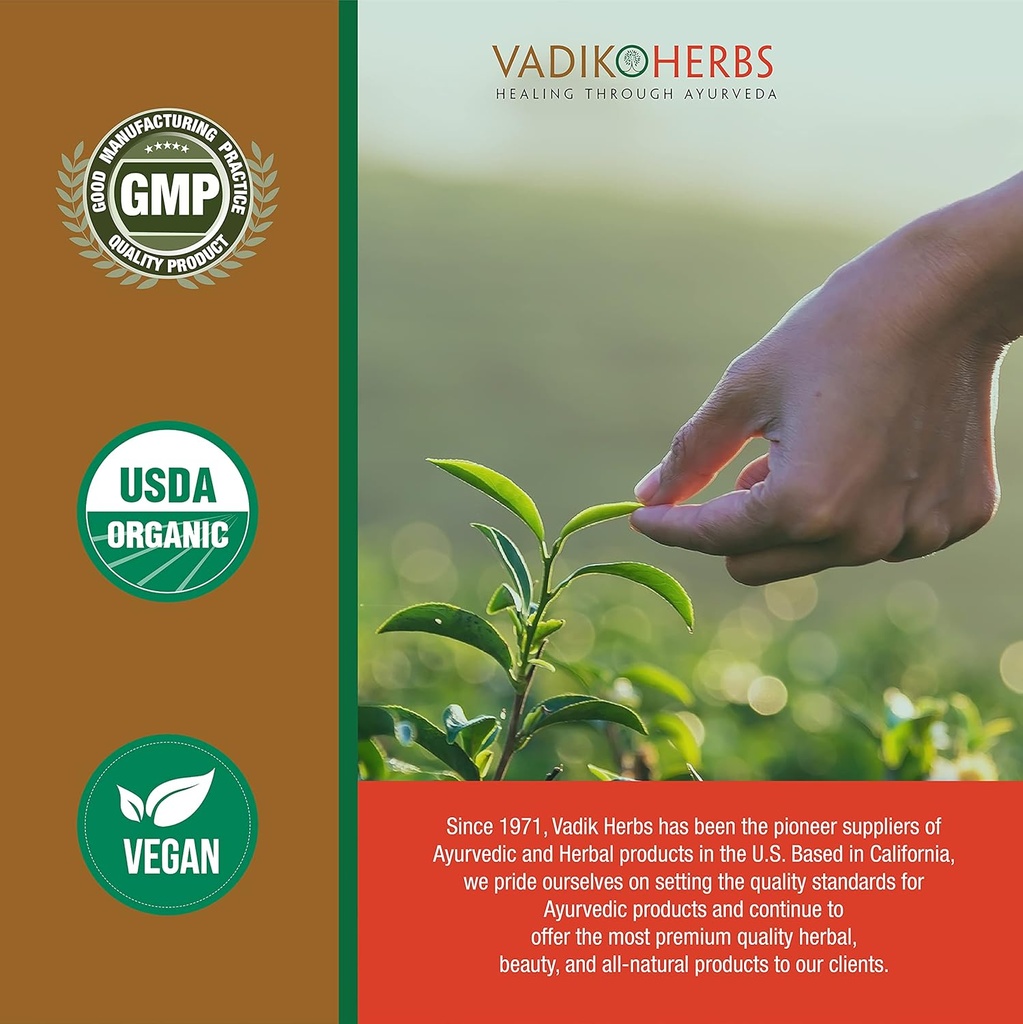 certified-organic-kalmegh-powder-vegicaps-for-immune-liver-health-vadik-herbs-04-certified-organic-kalmegh-powder-vegicaps-for-immu-4.jpg