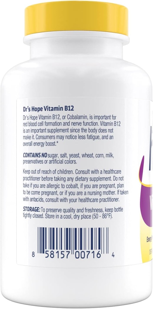 vitamin-b12-1000-mcg-chewable-tablets-for-metabolism-energy-and-nervous-system-support-non-gmo-gluten-free-120-tablets-08-vitamin-b12-1000-mcg-chewable-tablets-for-metaboli-8.jpg