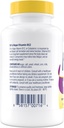 vitamin-b12-1000-mcg-chewable-tablets-for-metabolism-energy-and-nervous-system-support-non-gmo-gluten-free-120-tablets-08-vitamin-b12-1000-mcg-chewable-tablets-for-metaboli-8.jpg