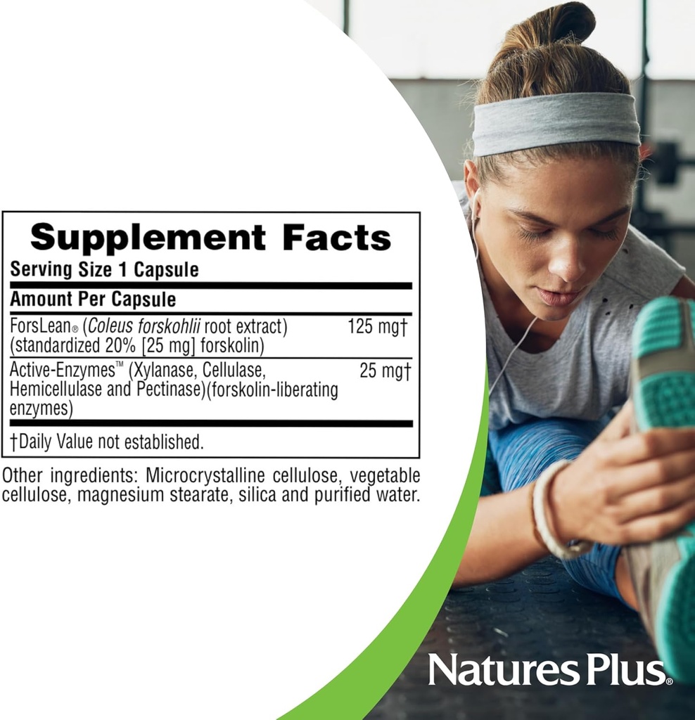 natures-plus-coleus-forskohlii-herbal-actives-capsules-60-vegetarian-capsules-gluten-free-60-servings-06-natures-plus-coleus-forskohlii-herbal-actives-caps-6.jpg