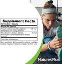 natures-plus-coleus-forskohlii-herbal-actives-capsules-60-vegetarian-capsules-gluten-free-60-servings-06-natures-plus-coleus-forskohlii-herbal-actives-caps-6.jpg
