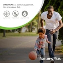 natures-plus-coleus-forskohlii-herbal-actives-capsules-60-vegetarian-capsules-gluten-free-60-servings-07-natures-plus-coleus-forskohlii-herbal-actives-caps-7.jpg