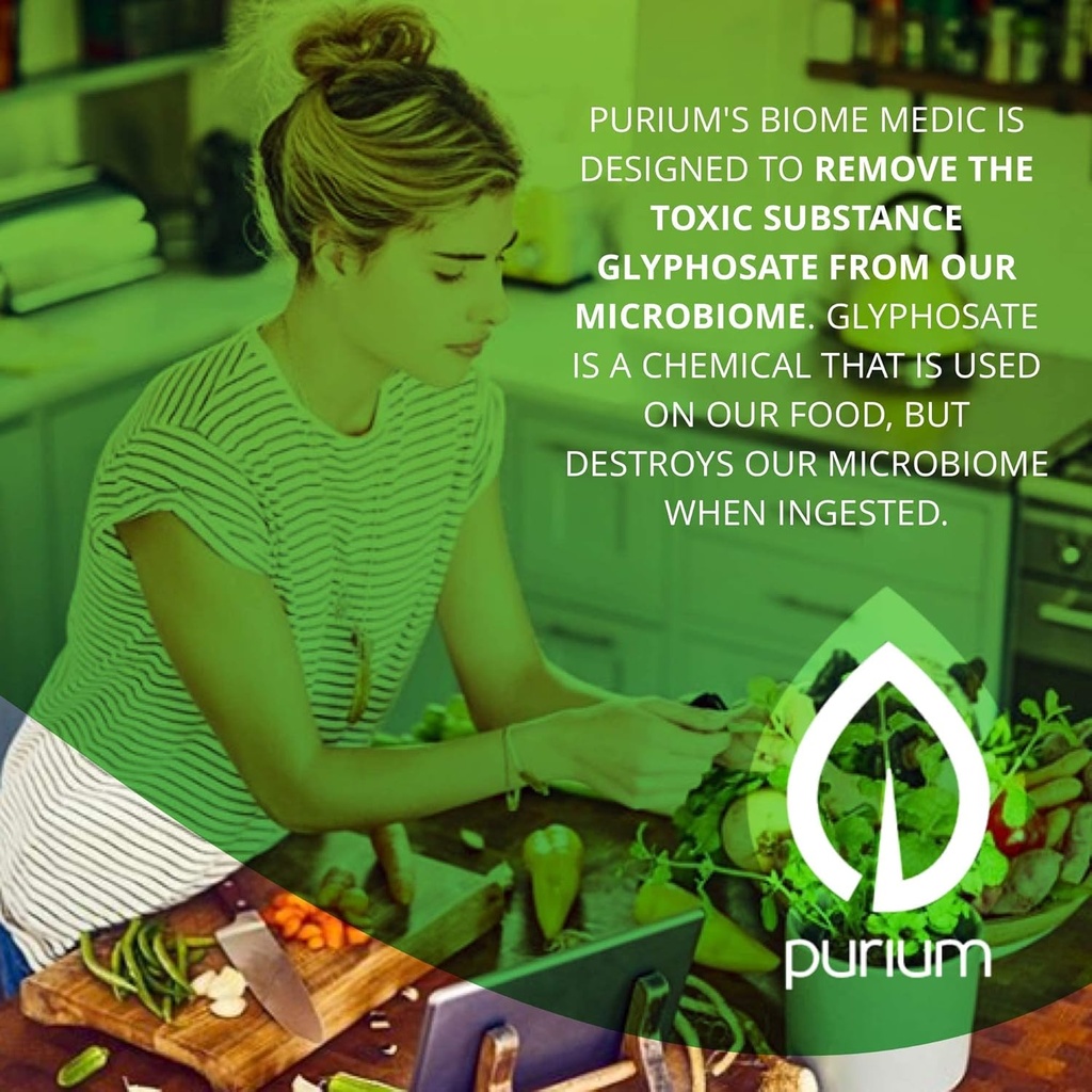 purium-biome-medic-capsules-gut-health-support-gmo-toxin-removal-microbiome-repair-vegan-gluten-free-60-servings-02-purium-biome-medic-capsules-gut-health-support-gmo-2.jpg