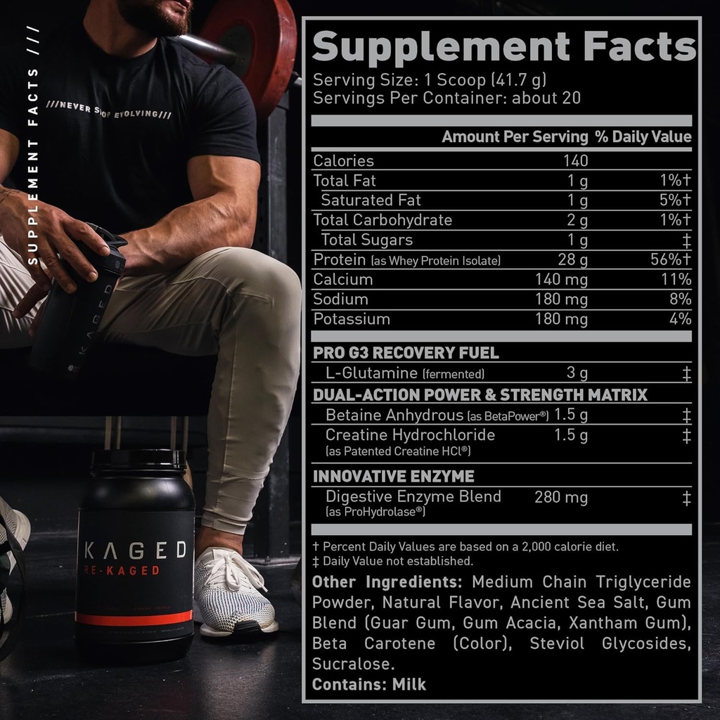 re-kaged-orange-cream-post-workout-protein-powder-with-28g-whey-protein-for-muscle-growth-recovery-low-sugar-20-servings-02-re-kaged-orange-cream-post-workout-protein-powder--2.jpg