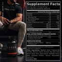 re-kaged-orange-cream-post-workout-protein-powder-with-28g-whey-protein-for-muscle-growth-recovery-low-sugar-20-servings-02-re-kaged-orange-cream-post-workout-protein-powder--2.jpg