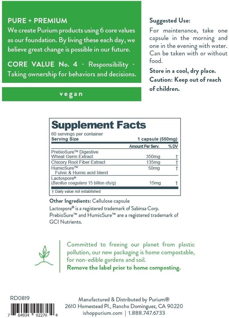 purium-biome-medic-capsules-gut-health-support-gmo-toxin-removal-microbiome-repair-vegan-gluten-free-60-servings-03-purium-biome-medic-capsules-gut-health-support-gmo-3.jpg