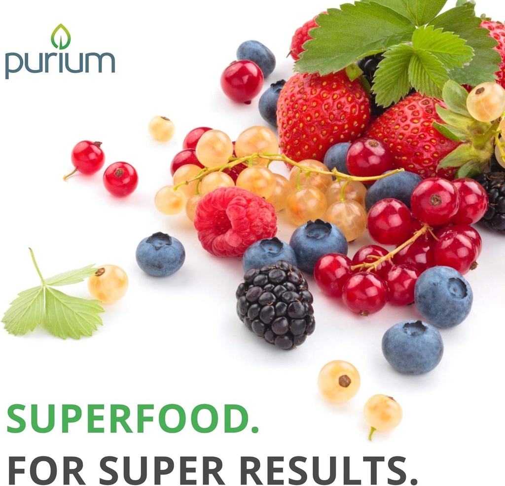 purium-biome-medic-capsules-gut-health-support-gmo-toxin-removal-microbiome-repair-vegan-gluten-free-60-servings-04-purium-biome-medic-capsules-gut-health-support-gmo-4.jpg