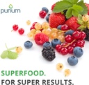 purium-biome-medic-capsules-gut-health-support-gmo-toxin-removal-microbiome-repair-vegan-gluten-free-60-servings-04-purium-biome-medic-capsules-gut-health-support-gmo-4.jpg