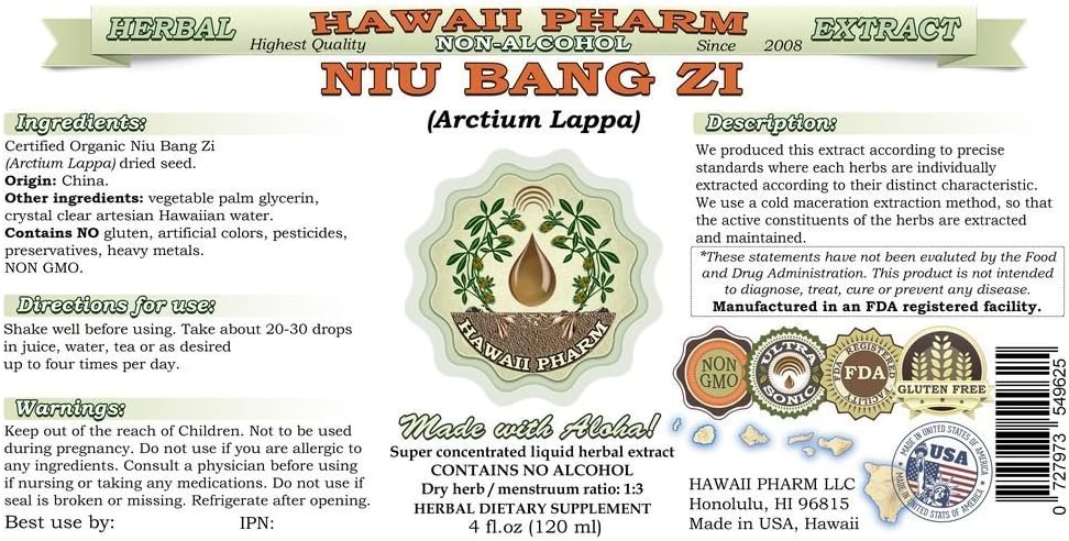niu-bang-zi-burdock-seed-glycerite-liquid-extract-alcohol-free-herbal-supplement-2-fl-oz-made-in-usa-by-hawaii-pharm-02-niu-bang-zi-burdock-seed-glycerite-liquid-extract--2.jpg