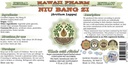 niu-bang-zi-burdock-seed-glycerite-liquid-extract-alcohol-free-herbal-supplement-2-fl-oz-made-in-usa-by-hawaii-pharm-02-niu-bang-zi-burdock-seed-glycerite-liquid-extract--2.jpg