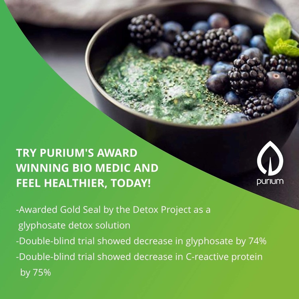 purium-biome-medic-capsules-gut-health-support-gmo-toxin-removal-microbiome-repair-vegan-gluten-free-60-servings-05-purium-biome-medic-capsules-gut-health-support-gmo-5.jpg