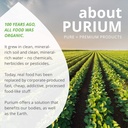 purium-biome-medic-capsules-gut-health-support-gmo-toxin-removal-microbiome-repair-vegan-gluten-free-60-servings-07-purium-biome-medic-capsules-gut-health-support-gmo-7.jpg