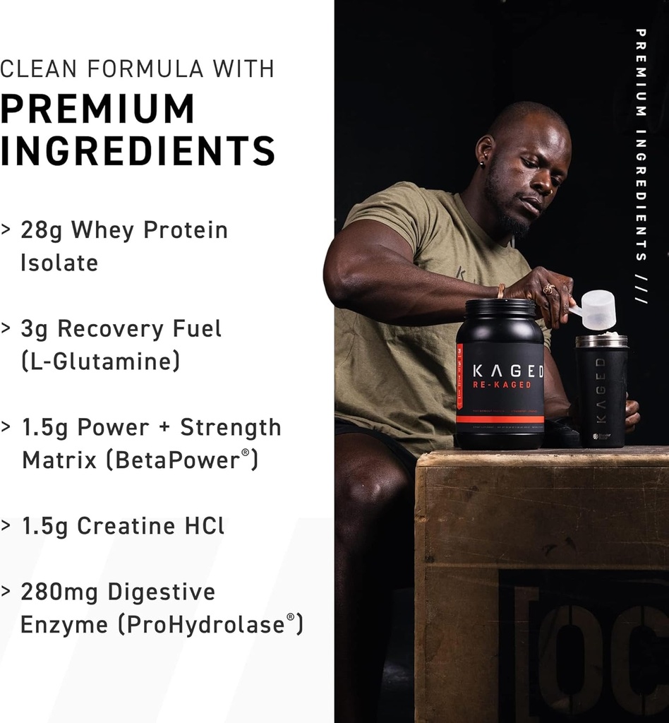 re-kaged-orange-cream-post-workout-protein-powder-with-28g-whey-protein-for-muscle-growth-recovery-low-sugar-20-servings-03-re-kaged-orange-cream-post-workout-protein-powder--3.jpg