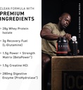 re-kaged-orange-cream-post-workout-protein-powder-with-28g-whey-protein-for-muscle-growth-recovery-low-sugar-20-servings-03-re-kaged-orange-cream-post-workout-protein-powder--3.jpg