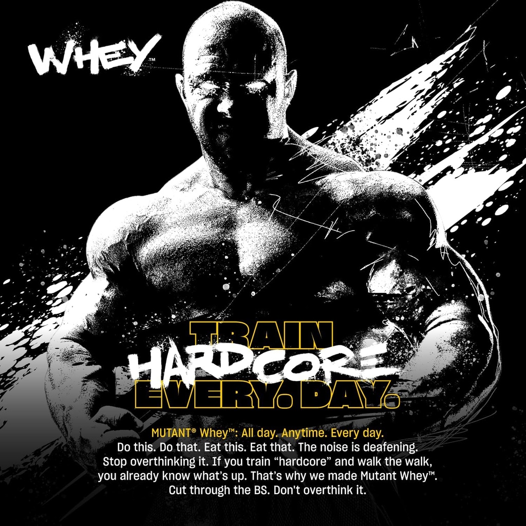 triple-chocolate-mutant-whey-protein-powder-shake-100-whey-gourmet-taste-22g-protein-fast-absorption-easy-digestion-5lbs-03-triple-chocolate-mutant-whey-protein-powder-shake--3.jpg