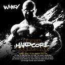 triple-chocolate-mutant-whey-protein-powder-shake-100-whey-gourmet-taste-22g-protein-fast-absorption-easy-digestion-5lbs-03-triple-chocolate-mutant-whey-protein-powder-shake--3.jpg