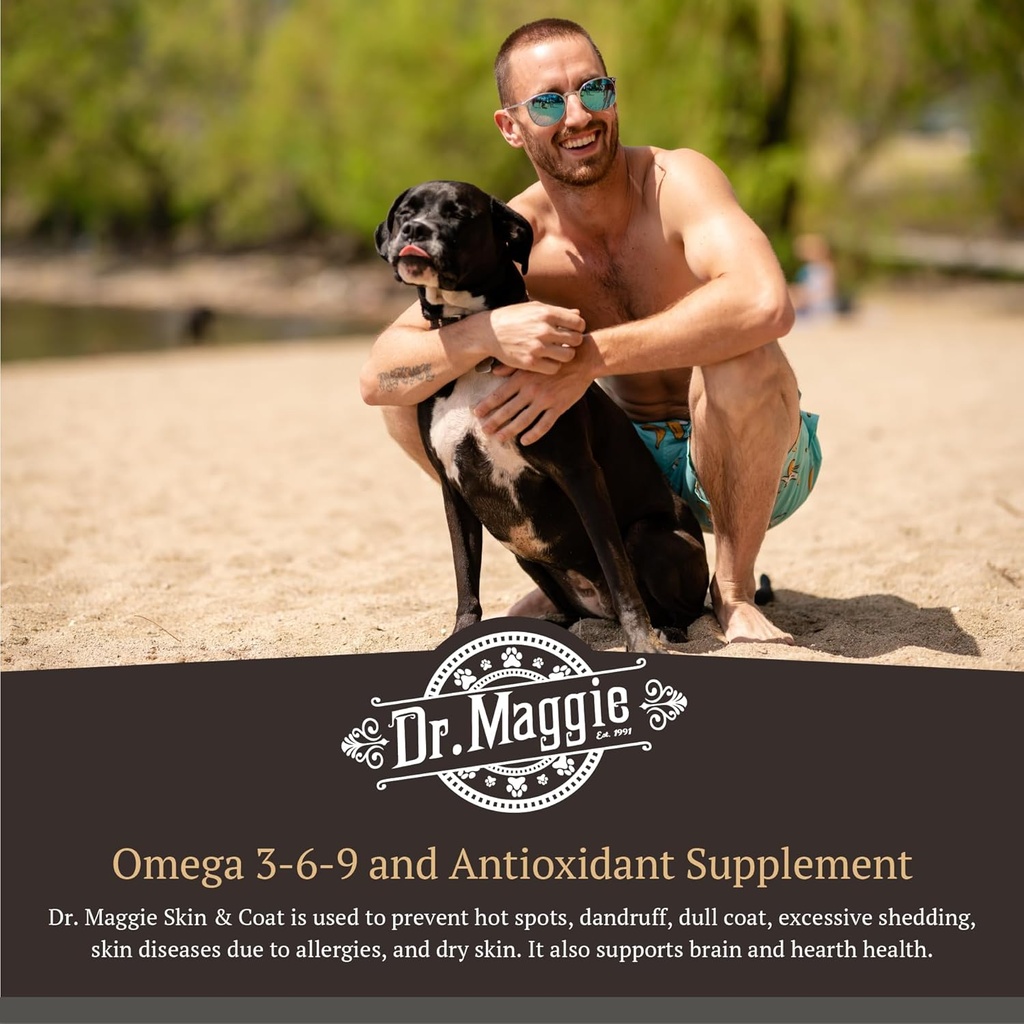 dr-maggie-omega-3-supplement-for-skin-and-coat-fish-oil-flax-and-olive-oil-480-ml-bottle-02-dr-maggie-omega-3-supplement-for-skin-and-coat-fis-2.jpg