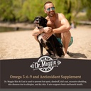 dr-maggie-omega-3-supplement-for-skin-and-coat-fish-oil-flax-and-olive-oil-480-ml-bottle-02-dr-maggie-omega-3-supplement-for-skin-and-coat-fis-2.jpg