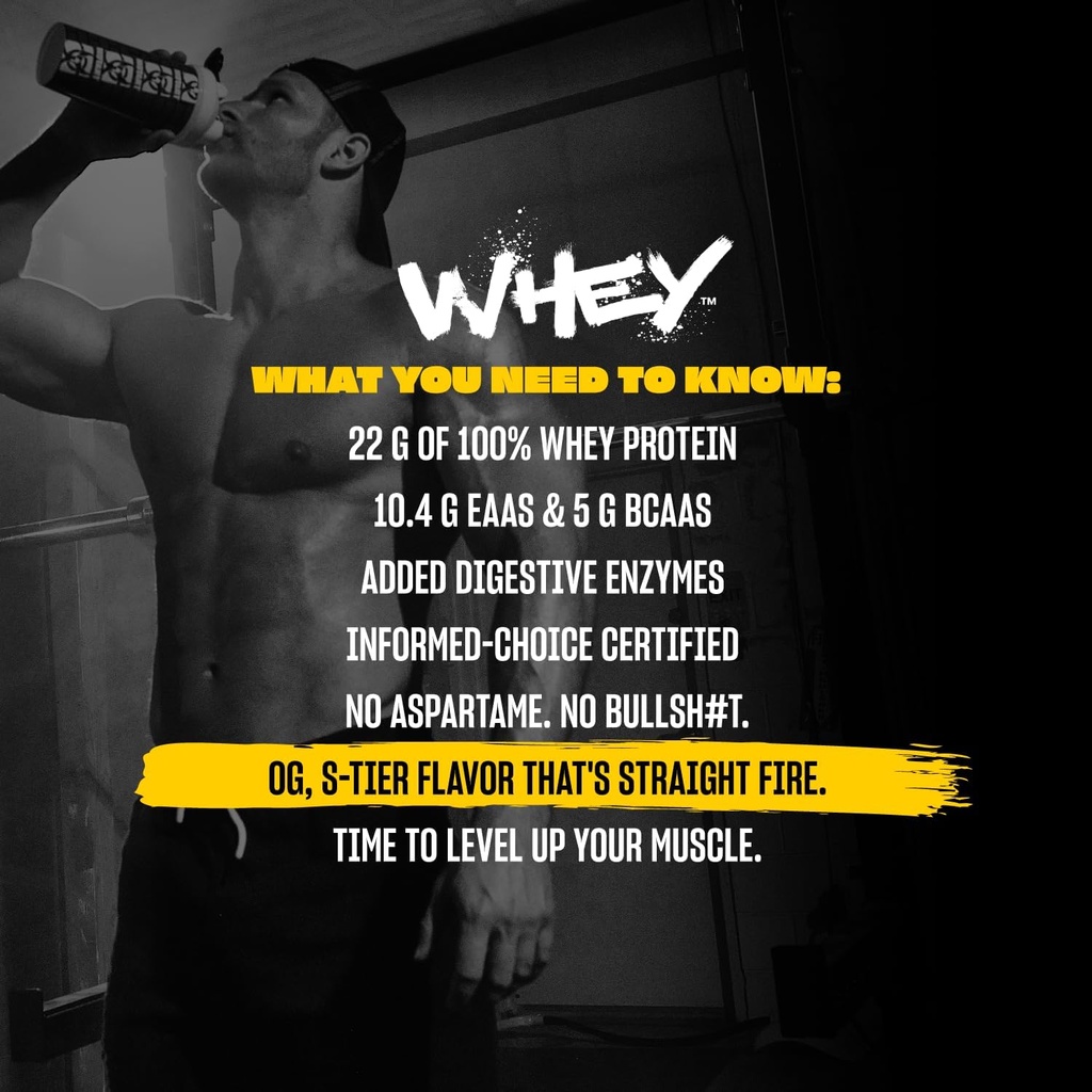 triple-chocolate-mutant-whey-protein-powder-shake-100-whey-gourmet-taste-22g-protein-fast-absorption-easy-digestion-5lbs-04-triple-chocolate-mutant-whey-protein-powder-shake--4.jpg