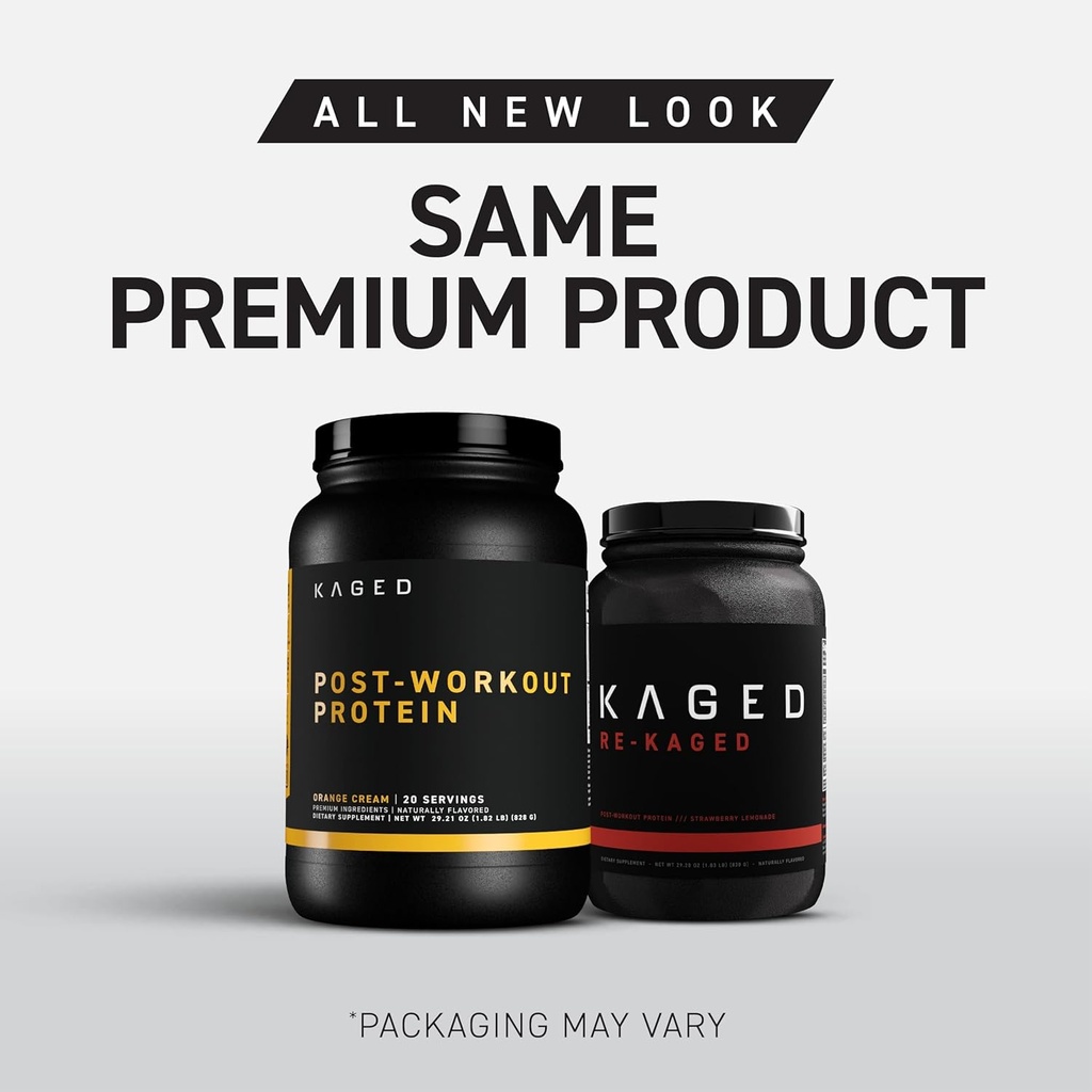 re-kaged-orange-cream-post-workout-protein-powder-with-28g-whey-protein-for-muscle-growth-recovery-low-sugar-20-servings-05-re-kaged-orange-cream-post-workout-protein-powder--5.jpg