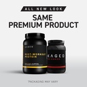 re-kaged-orange-cream-post-workout-protein-powder-with-28g-whey-protein-for-muscle-growth-recovery-low-sugar-20-servings-05-re-kaged-orange-cream-post-workout-protein-powder--5.jpg