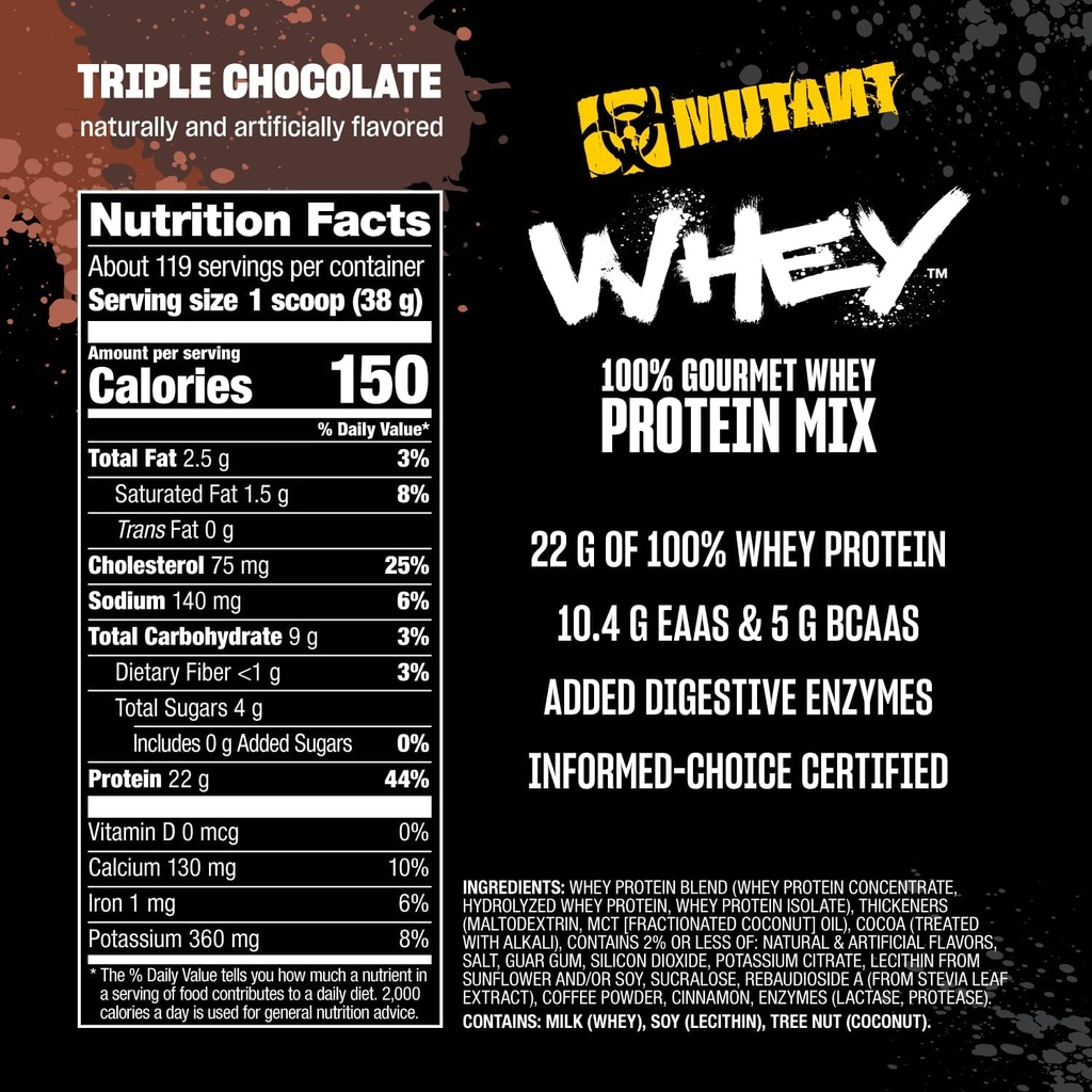 triple-chocolate-mutant-whey-protein-powder-shake-100-whey-gourmet-taste-22g-protein-fast-absorption-easy-digestion-5lbs-05-triple-chocolate-mutant-whey-protein-powder-shake--5.jpg