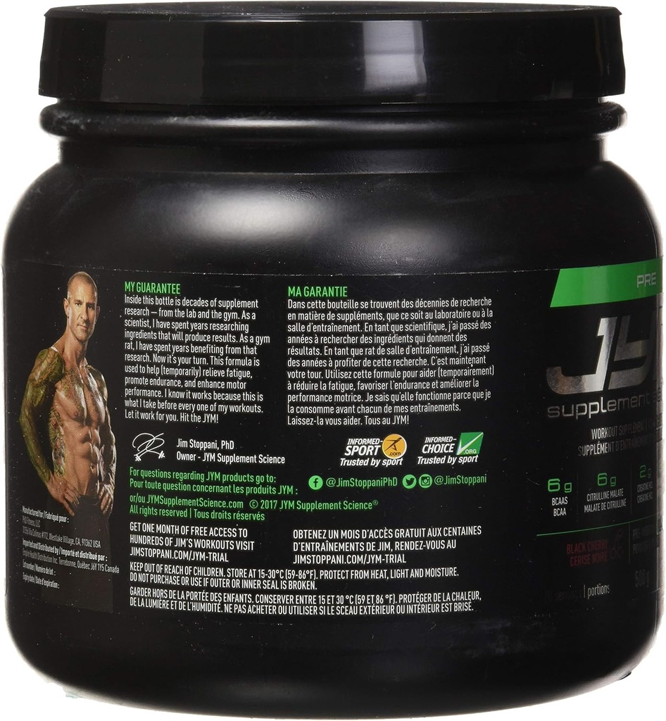 jym-supplements-pre-jym-black-cherry-20-servings-520g-02-jym-supplements-pre-jym-black-cherry-20-servings---2.jpg