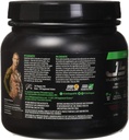 jym-supplements-pre-jym-black-cherry-20-servings-520g-02-jym-supplements-pre-jym-black-cherry-20-servings---2.jpg