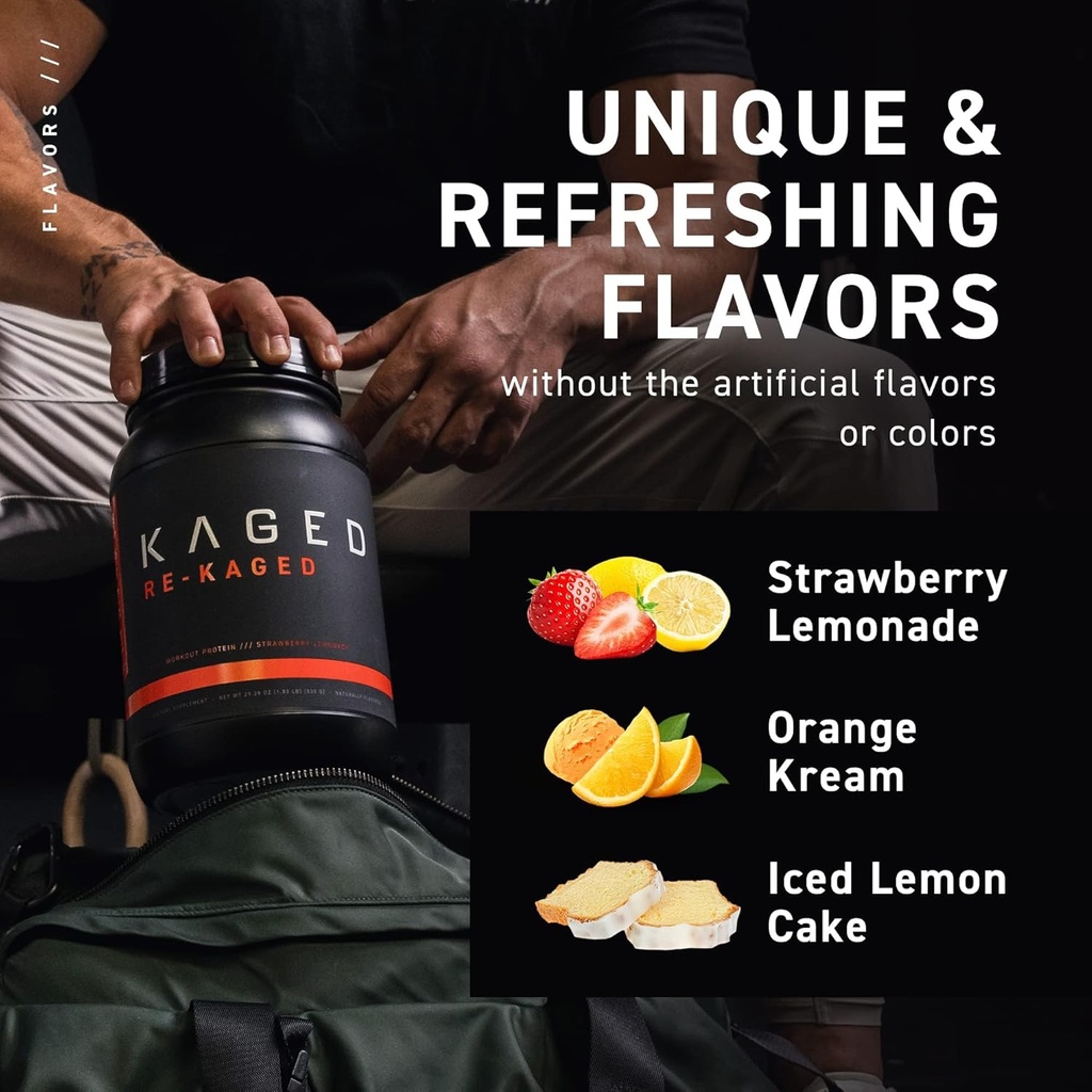 re-kaged-orange-cream-post-workout-protein-powder-with-28g-whey-protein-for-muscle-growth-recovery-low-sugar-20-servings-07-re-kaged-orange-cream-post-workout-protein-powder--7.jpg