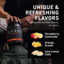 re-kaged-orange-cream-post-workout-protein-powder-with-28g-whey-protein-for-muscle-growth-recovery-low-sugar-20-servings-07-re-kaged-orange-cream-post-workout-protein-powder--7.jpg