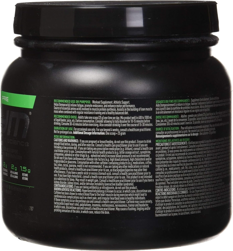 jym-supplements-pre-jym-black-cherry-20-servings-520g-03-jym-supplements-pre-jym-black-cherry-20-servings---3.jpg