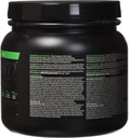 jym-supplements-pre-jym-black-cherry-20-servings-520g-03-jym-supplements-pre-jym-black-cherry-20-servings---3.jpg
