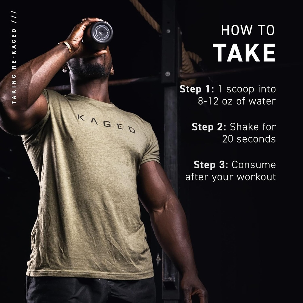 re-kaged-orange-cream-post-workout-protein-powder-with-28g-whey-protein-for-muscle-growth-recovery-low-sugar-20-servings-08-re-kaged-orange-cream-post-workout-protein-powder--8.jpg