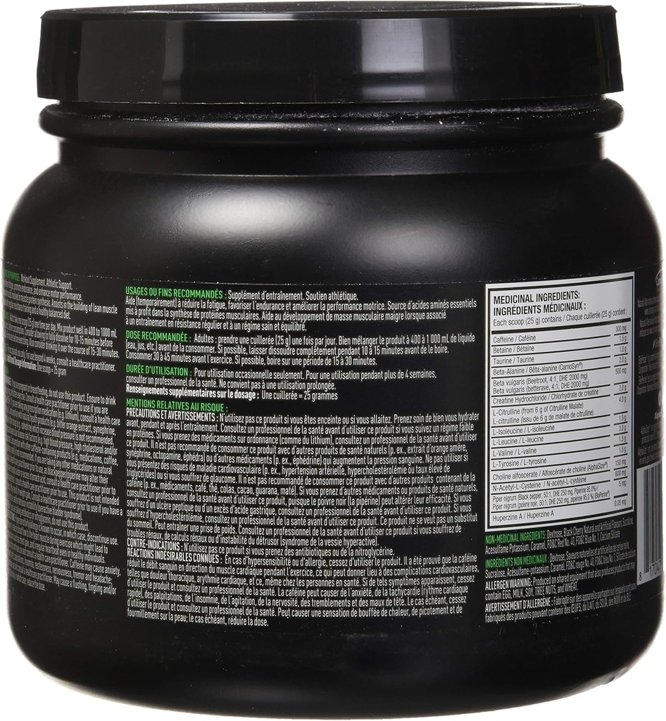 jym-supplements-pre-jym-black-cherry-20-servings-520g-04-jym-supplements-pre-jym-black-cherry-20-servings---4.jpg