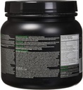 jym-supplements-pre-jym-black-cherry-20-servings-520g-04-jym-supplements-pre-jym-black-cherry-20-servings---4.jpg